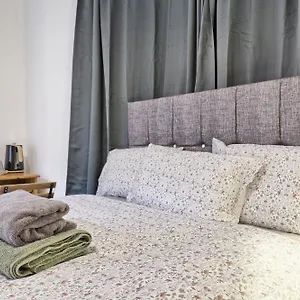 https://villa-ivy-on-sea.cambridgehotelsuk.com