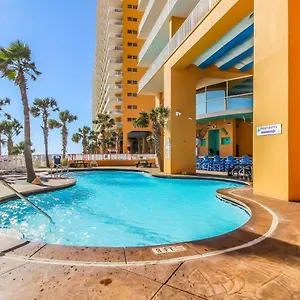 https://the-splash-resort-and-condos-east-2.panamacity-beachhotels.com