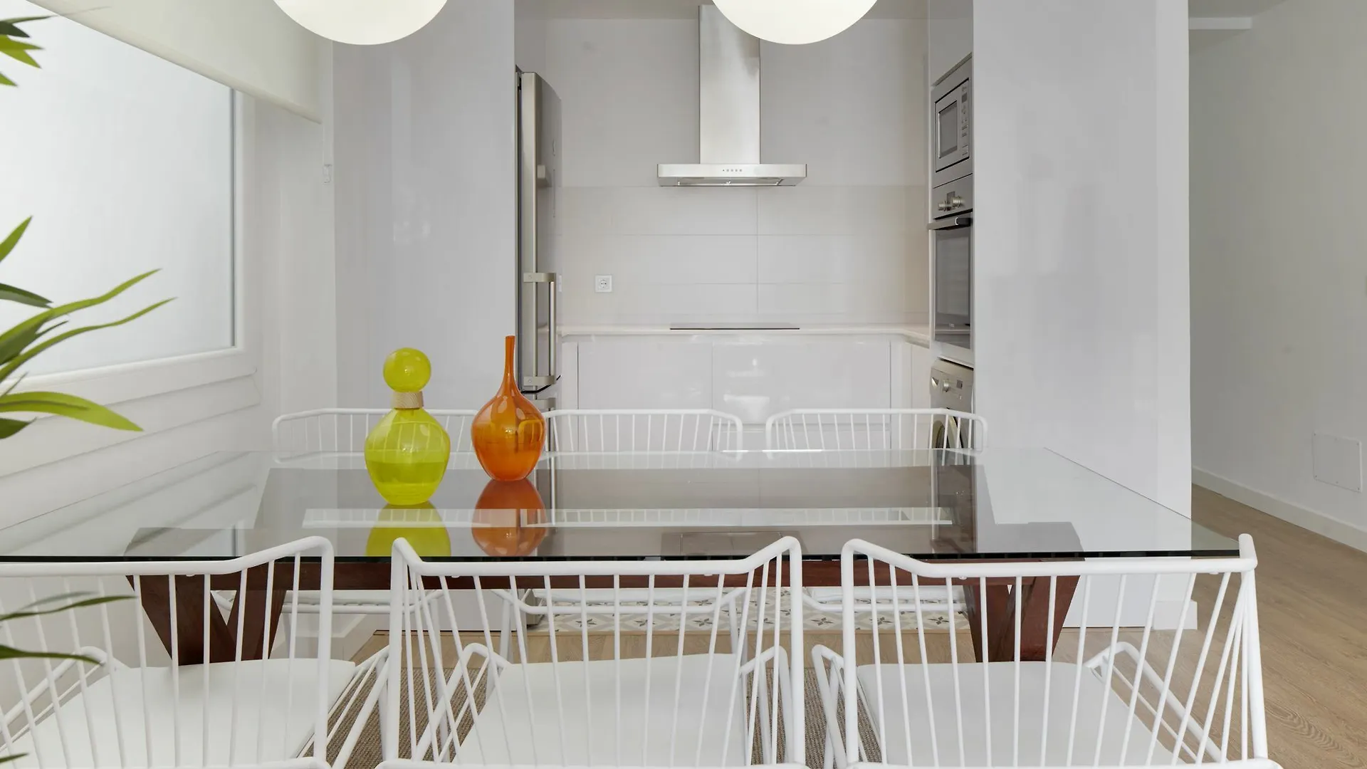 Beach House 2 By Feelfree Rentals San Sebastian