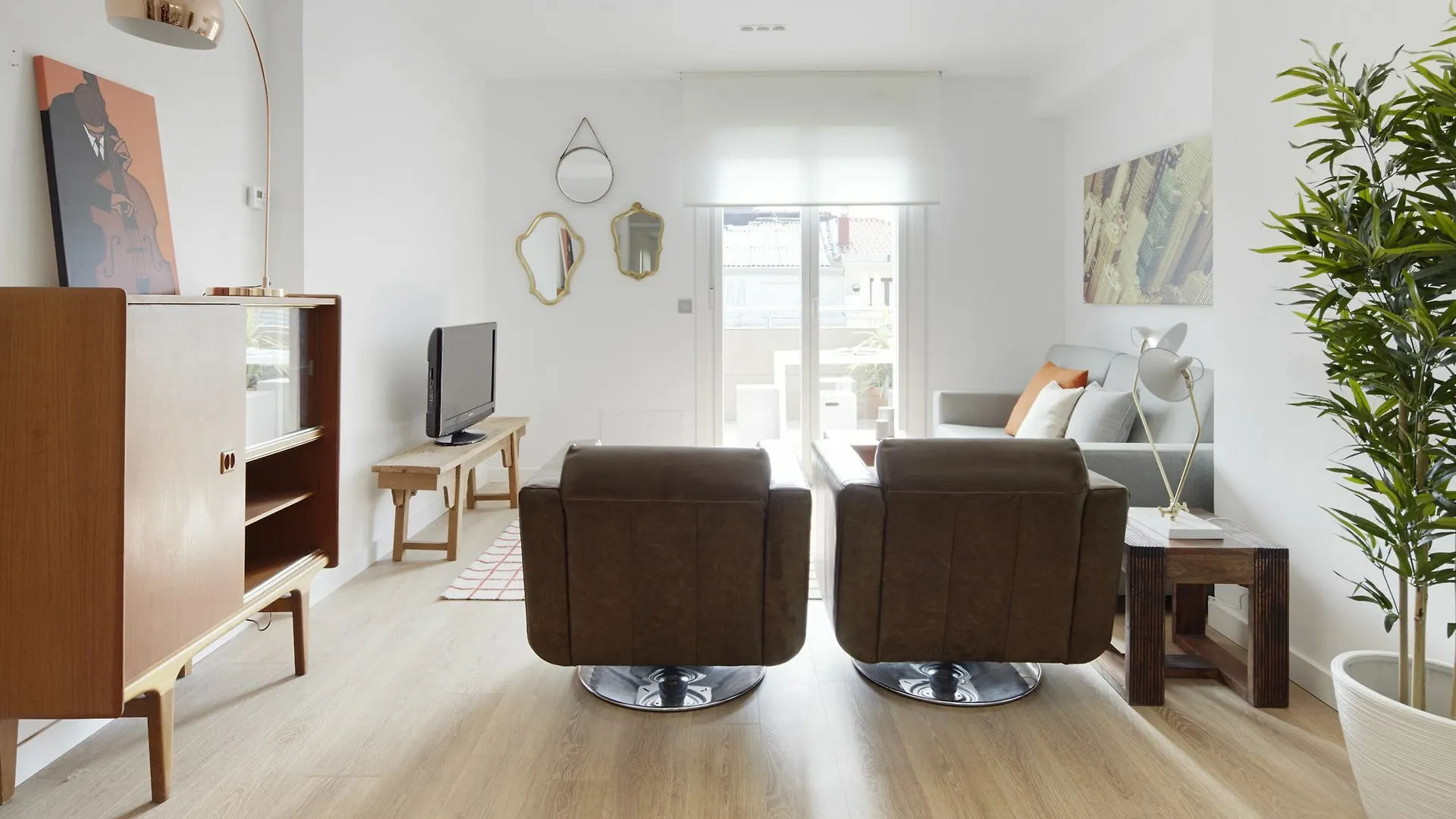 Beach House 2 By Feelfree Rentals San Sebastian Spain