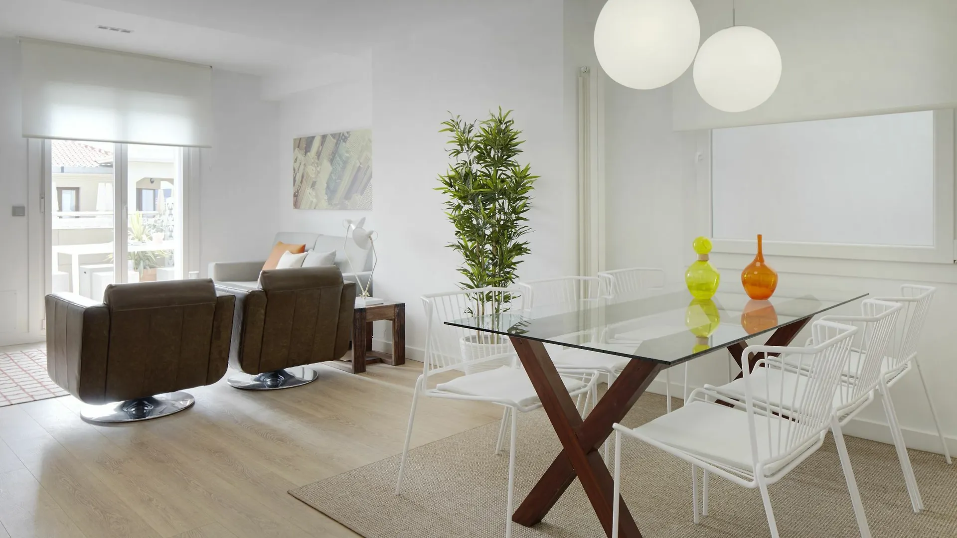 Apartment Beach House 2 By Feelfree Rentals San Sebastian